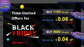 discount.jpg
