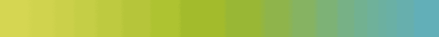 A-1400x120.gif A-1400x120.gif