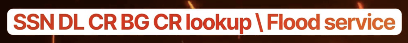 00.png