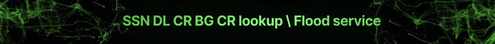 just-loo.png