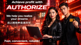AUTHORIZE_965.png