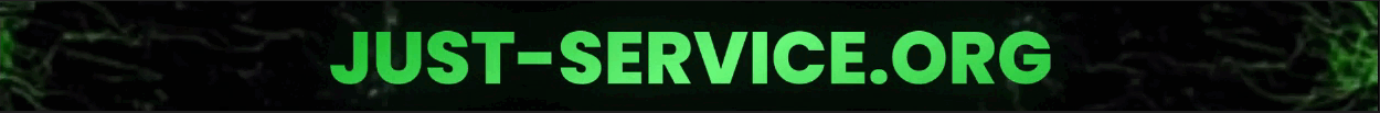 Screenshot 2025-11-05 055126.png Screenshot 2025-11-05 055126.png