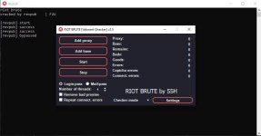 e4fb8df3-a266-40a8-9cdb-36e55cd047c4.jpg