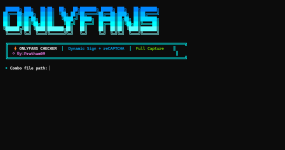 fans.png