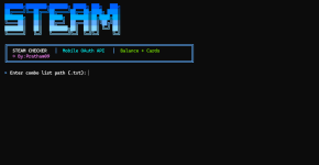 Screenshot-2026-08-25-104831.png