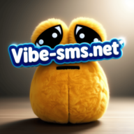 VibeSms