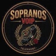 SopranosVOIP