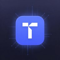 Tokenator