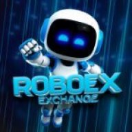 Roboex