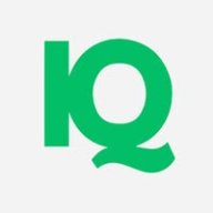 surveysiqoffici