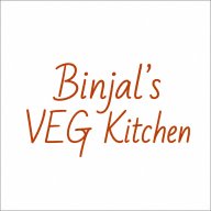 binjalsvegkitch