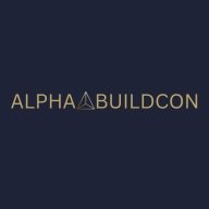 alphabuildcon
