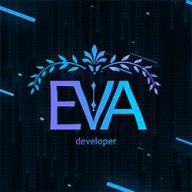 EvaTech