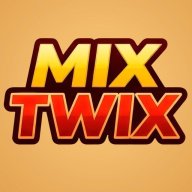 MixTwix