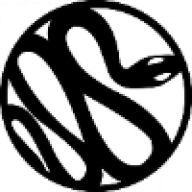 Kenechi