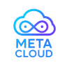 MetaCloud