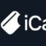 ICard
