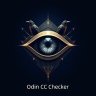 odincheck