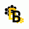 BlackBet