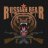 RussianBearTeam