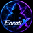 enrollx