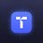 Tokenator
