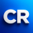 CRlook