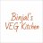 binjalsvegkitch