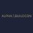 alphabuildcon