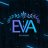 EvaTech
