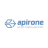 Apirone