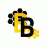 BlackBet